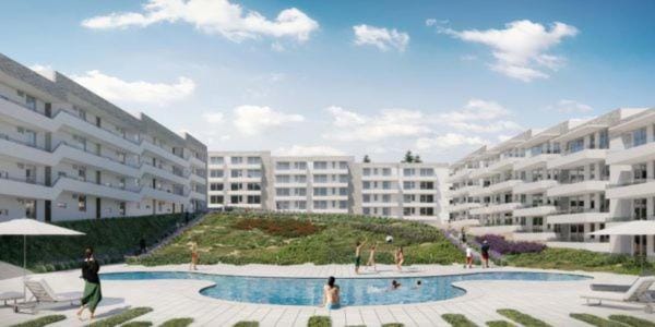 BBQ facilities, Children play ground, Pool view, Sea view, Swimming pool