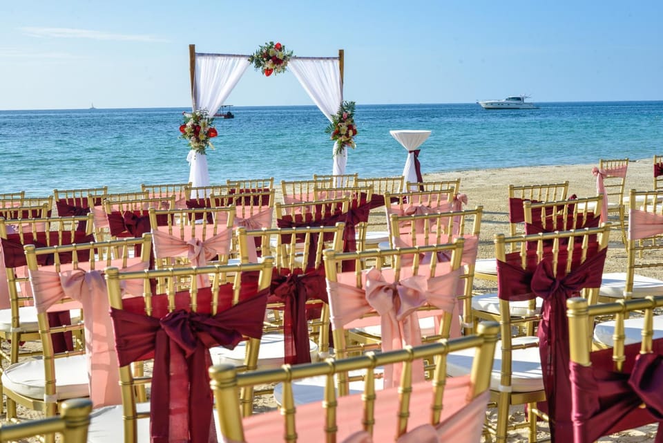 Banquet/Function facilities
