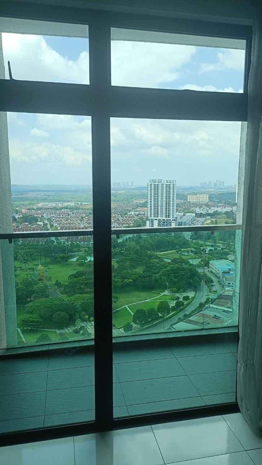 Day, Natural landscape, Bird's eye view, View (from property/room), Balcony/Terrace
