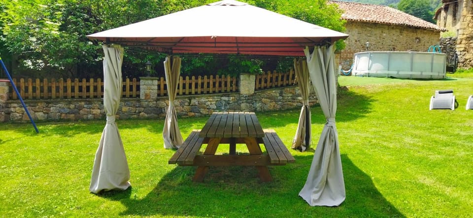 Apartamentos Caloca Apartment in Cantabria