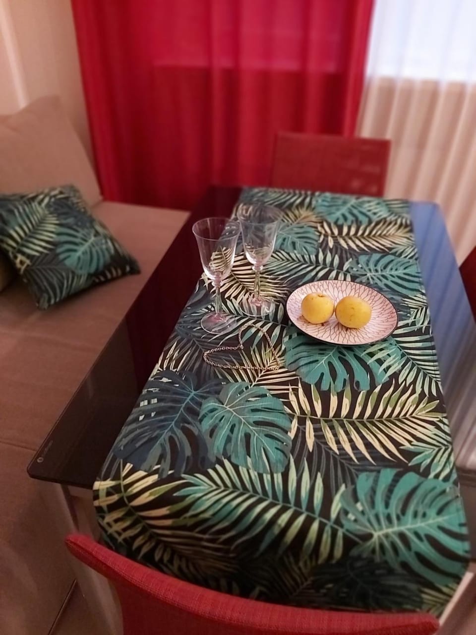 Lux Apartment, Liko Grad Apartment in Kiev City - Kyiv