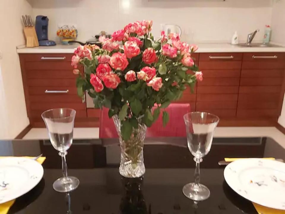 Lux Apartment, Liko Grad Apartment in Kiev City - Kyiv