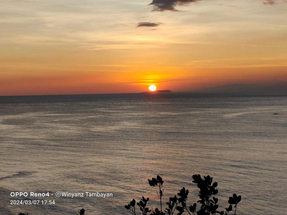Winyanz Tambayan Tourist Inn Inn in Northern Mindanao