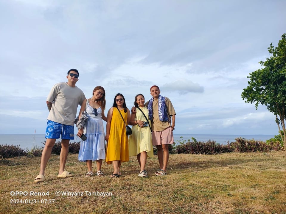 Winyanz Tambayan Tourist Inn Inn in Northern Mindanao