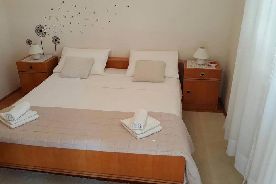 Apartmani Ante Apartment in Šibenik-Knin County, Croatia