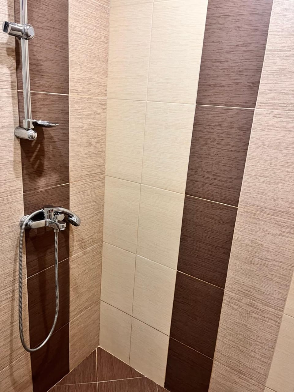 Studio Paradise - Near Tsarevets&Central Location Apartment in Veliko Tarnovo