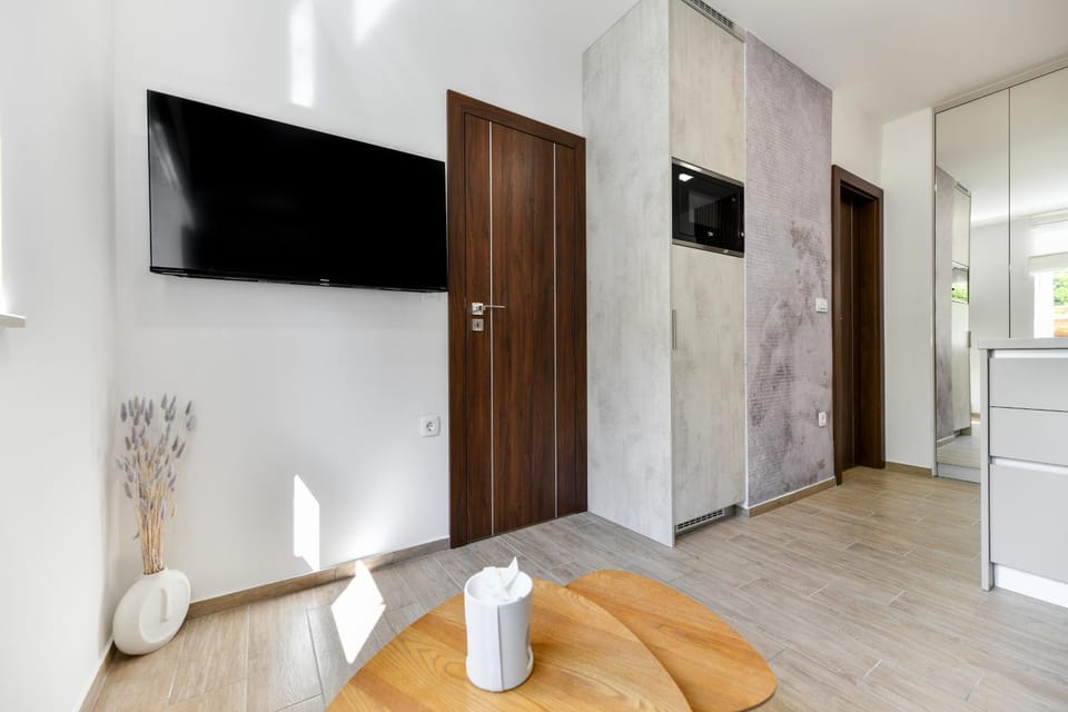 Apartment "Libra" Zadar Apartment in Zadar