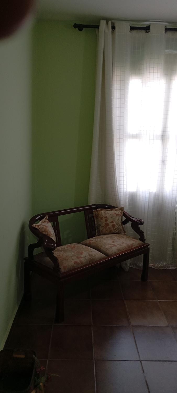 hospedagem quarto n3casa da Waldir maria Vacation rental in State of Goiás