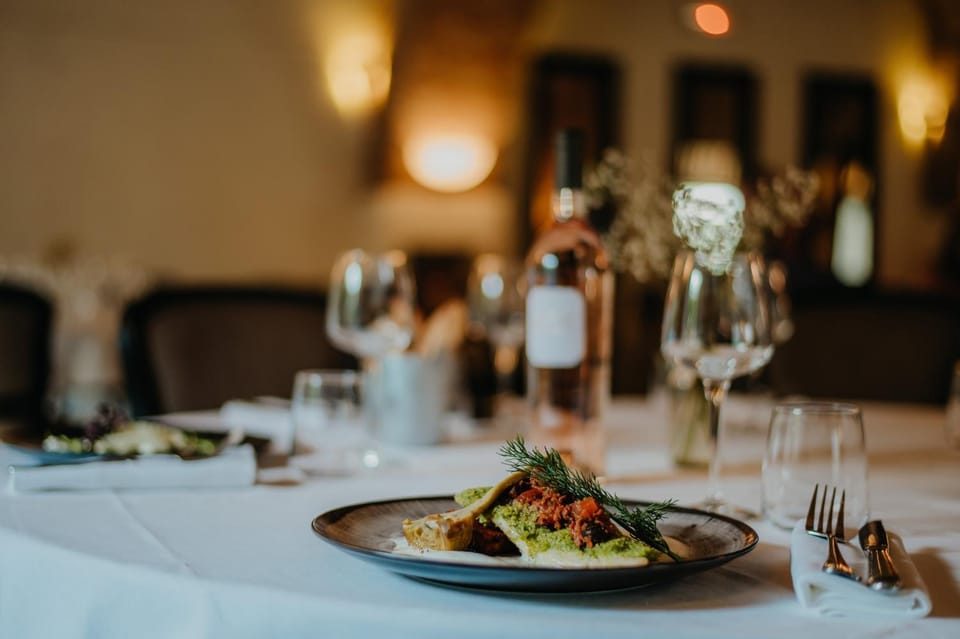 Food close-up, Food and drinks, Banquet/Function facilities, Food, Meals, Lunch, Dinner, Drinks, Alcoholic drinks, Non alcoholic drinks