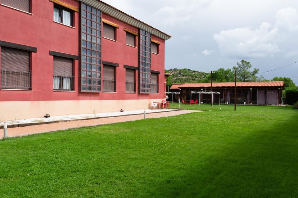 Property building, Garden, Garden, Garden view, Garden view