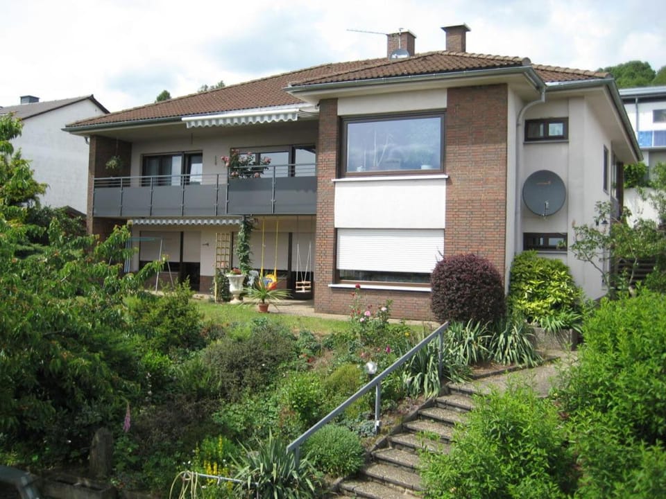 Property building, Facade/entrance, Other