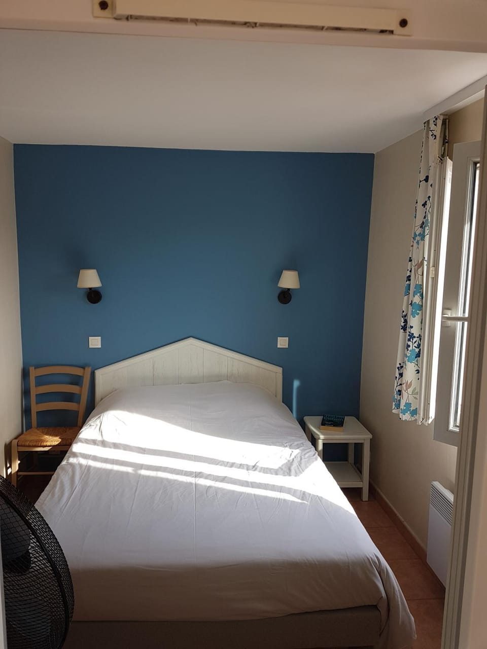 Résidence les rivages de la coudouliere Apartment in Six-Fours-les-Plages