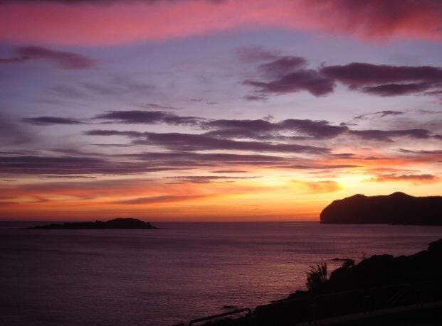 APARTAMENTOs URDAIBAI 1 Apartment in Bermeo