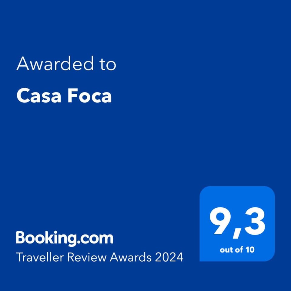 Casa Foca House in Bombinhas
