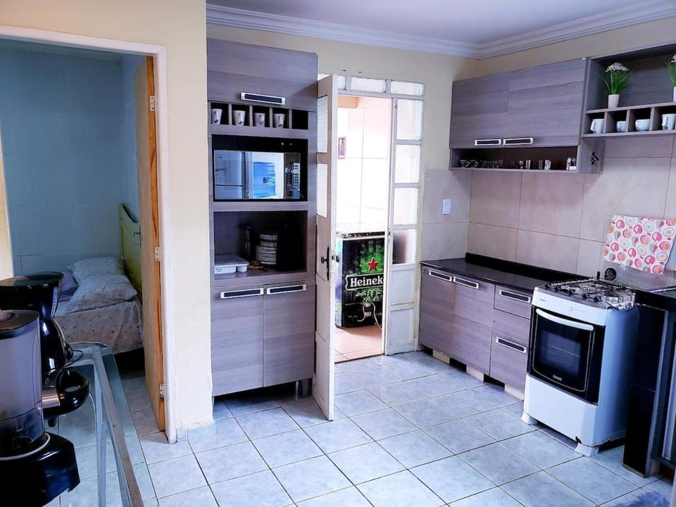 Casa Campina Grande-PB, Piscina, Wifi, Ar. House in Campina Grande