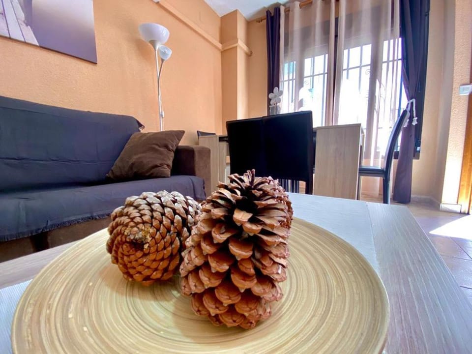 AT Rural NAVALINDA Apartment in Valle del Jerte