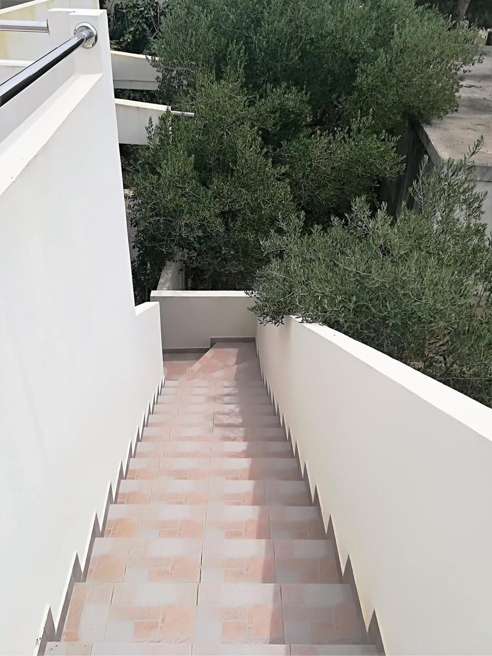 Apartman Rosanda Apartment in Zadar County