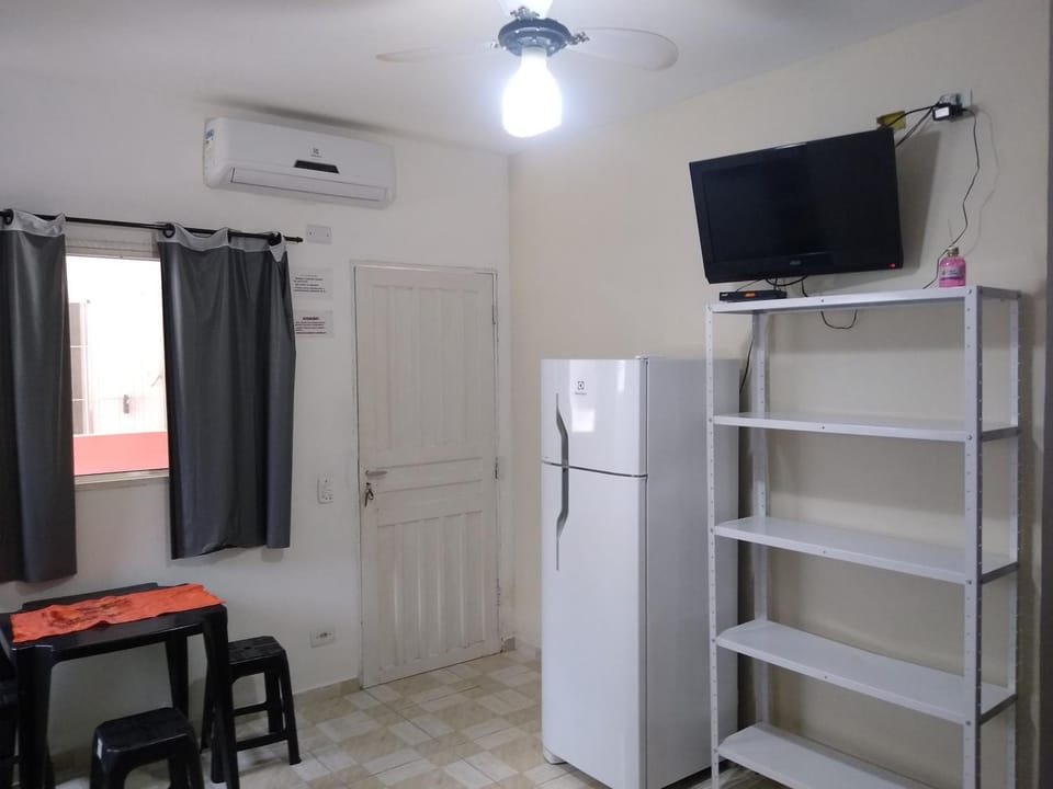 Chalés Bielle de Ubatuba Chalet in State of São Paulo
