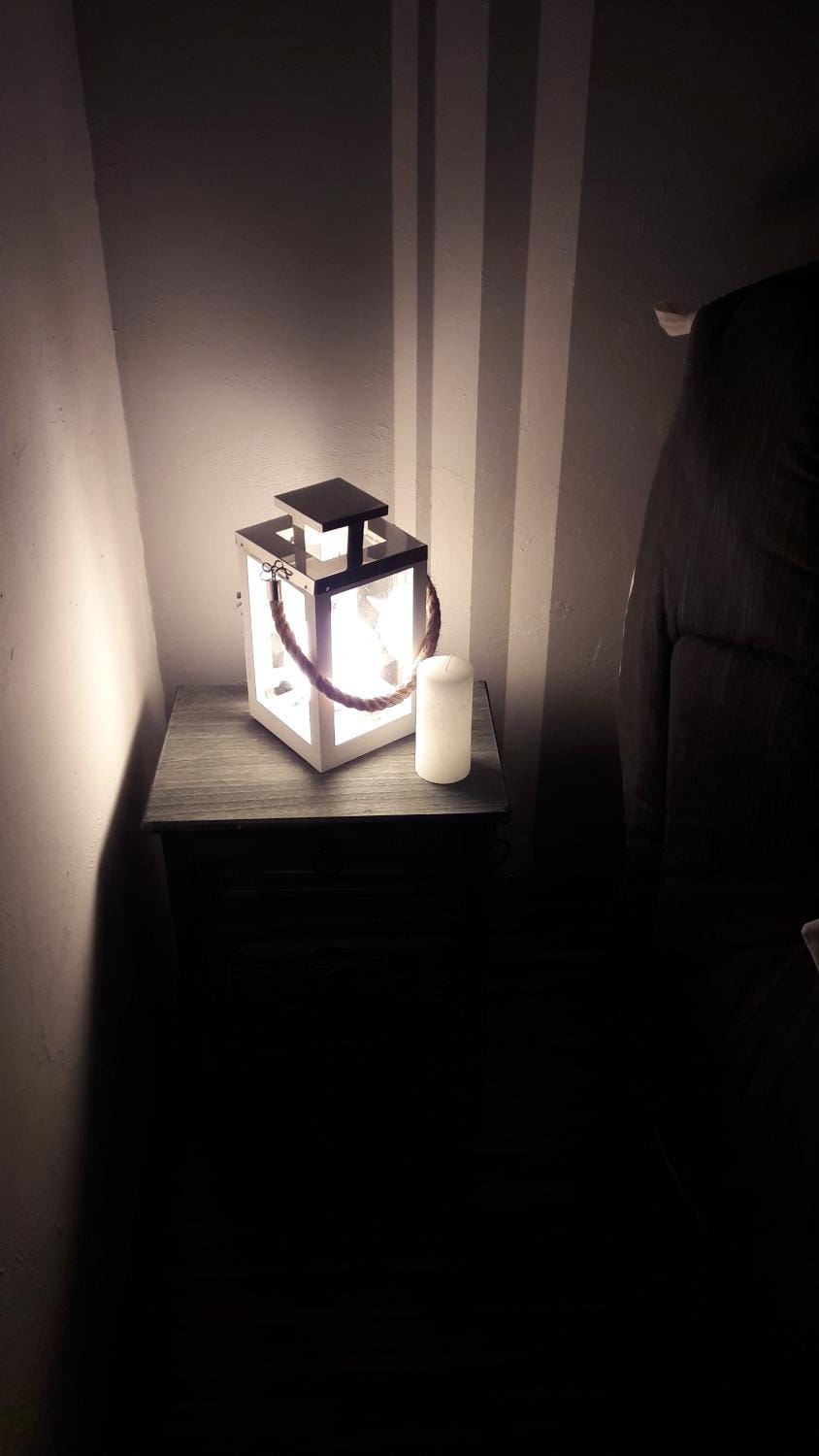 chambre d'hôte - La ruche des Bleuets Bed and Breakfast in Centre-Val de Loire