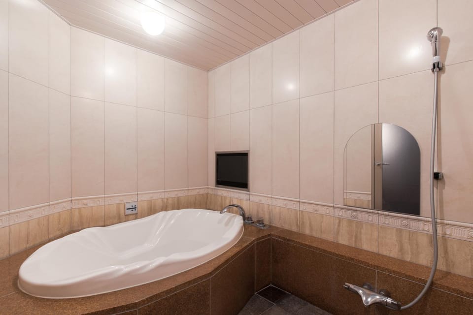 Hotel Latif(Adult Only) Love hotel in Sapporo