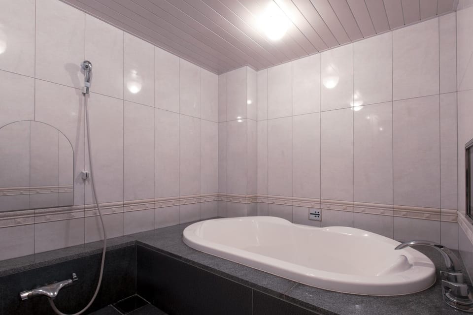 Hotel Latif(Adult Only) Love hotel in Sapporo