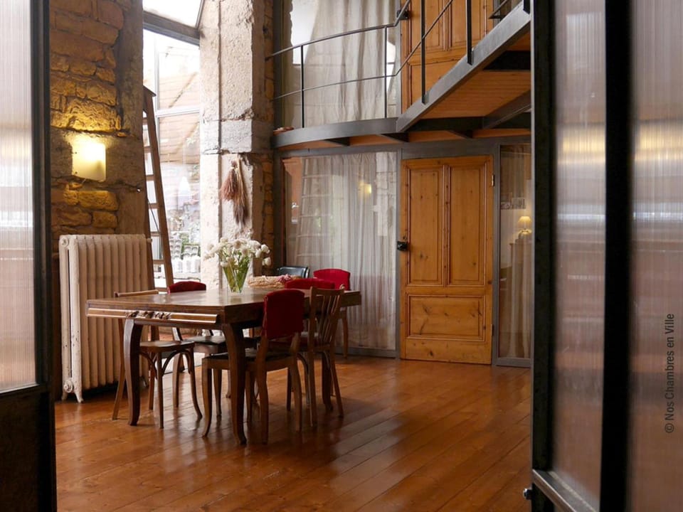 Banquet/Function facilities