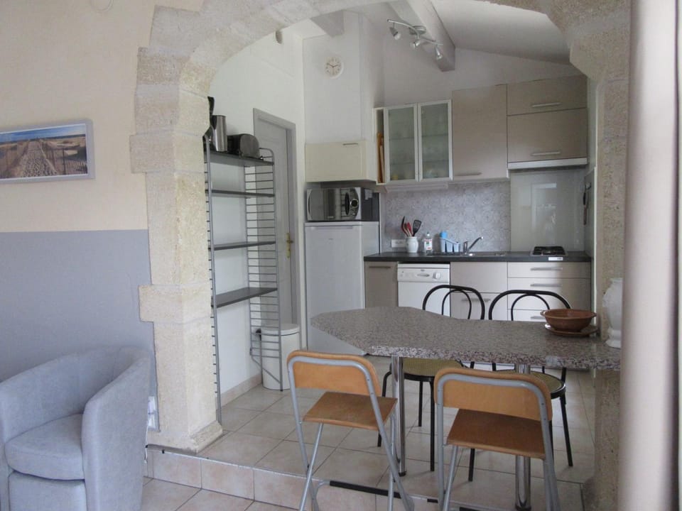 Domaine du bois gîte Bleuette House in Occitanie