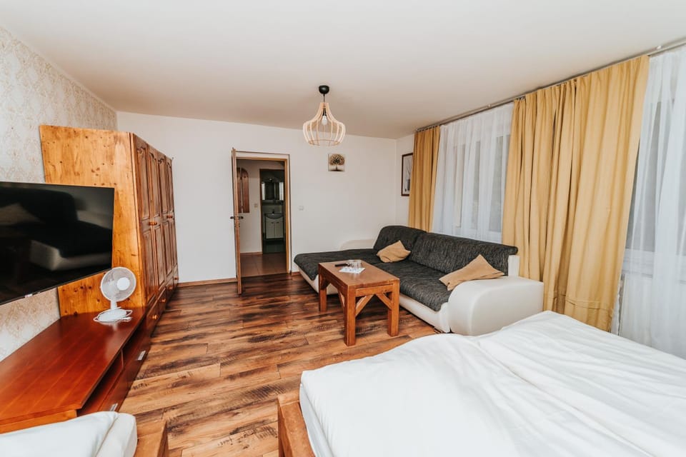 Pri Piecke penzión a reštaurácia Bed and Breakfast in Slovakia