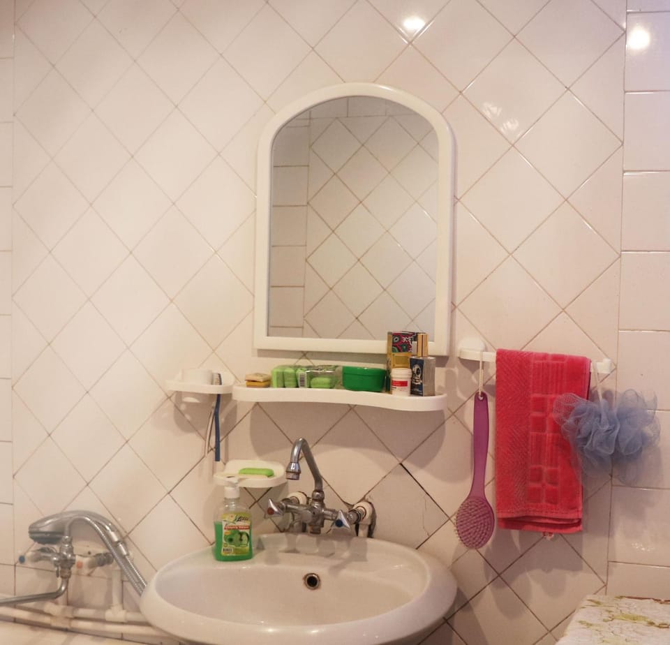 Ninel BNB Vacation rental in Armenia