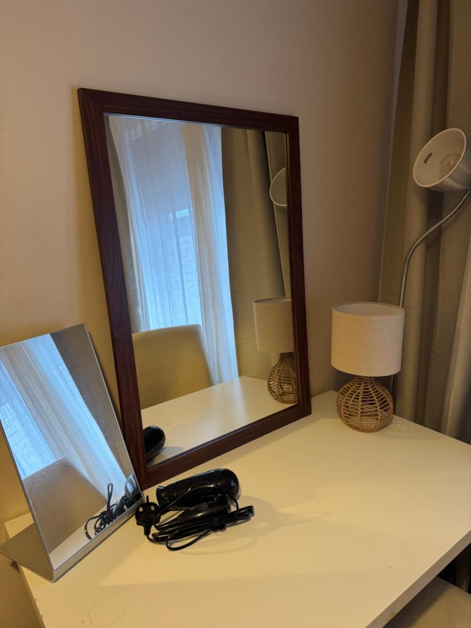 City view apartment Apartment in Bristol