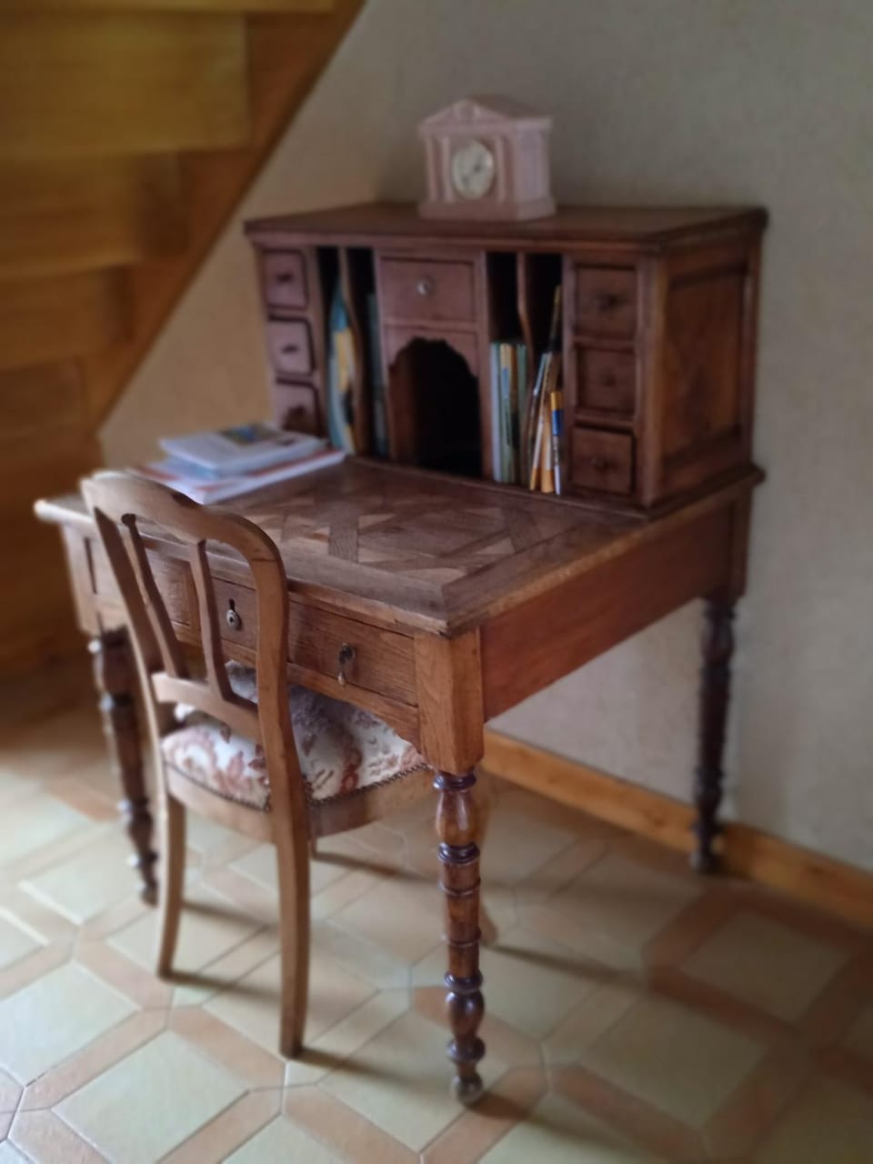 Les Roses de Rita Vacation rental in Auvergne-Rhône-Alpes