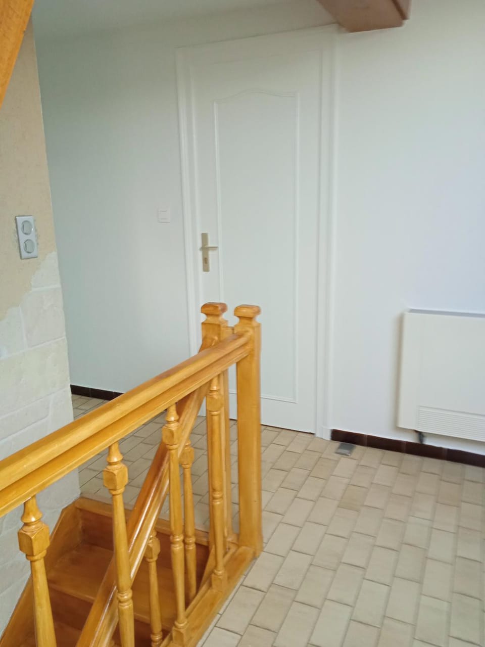 Les Roses de Rita Vacation rental in Auvergne-Rhône-Alpes
