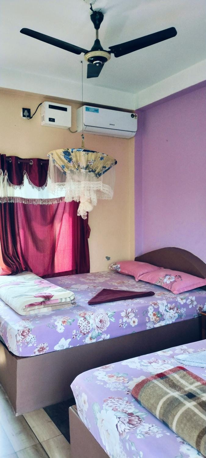 Hotel Garden of Dreams Vacation rental in Bagmati Province, Nepal