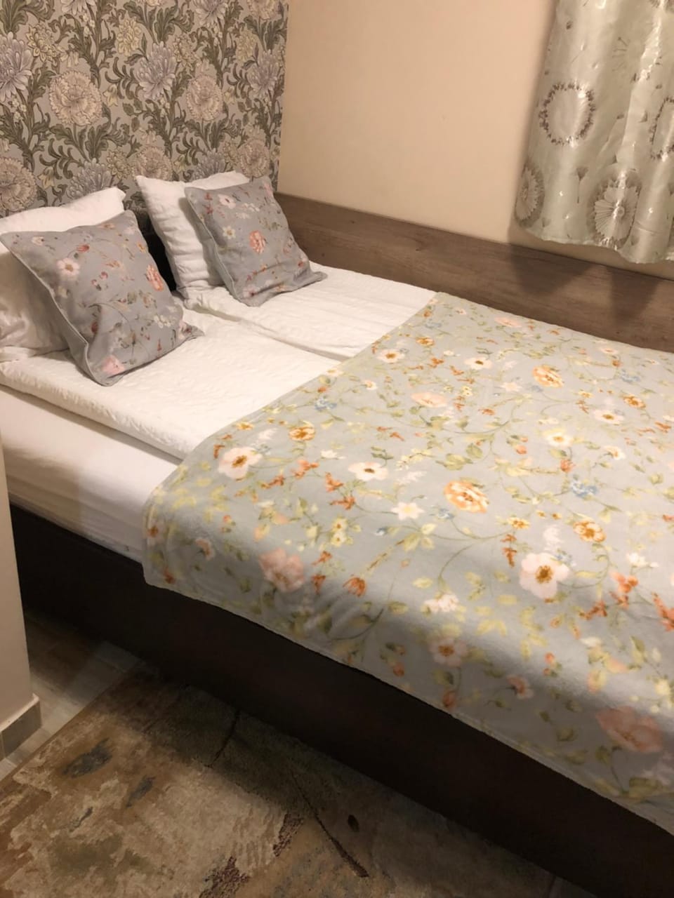 Lídia vendégház Bed and Breakfast in Hungary
