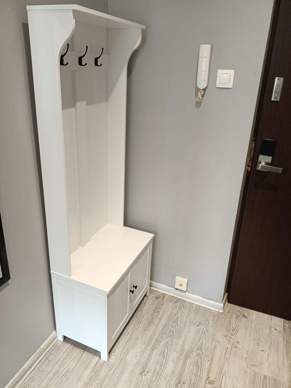 Business Apartments 1 Apartment in Greater Poland Voivodeship