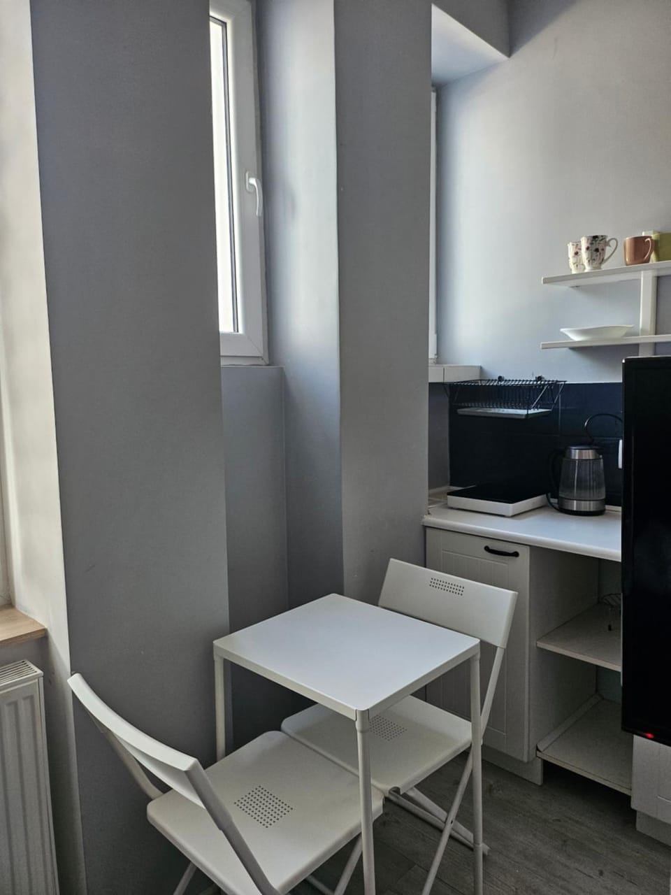 Business Apartments 1 Apartment in Greater Poland Voivodeship