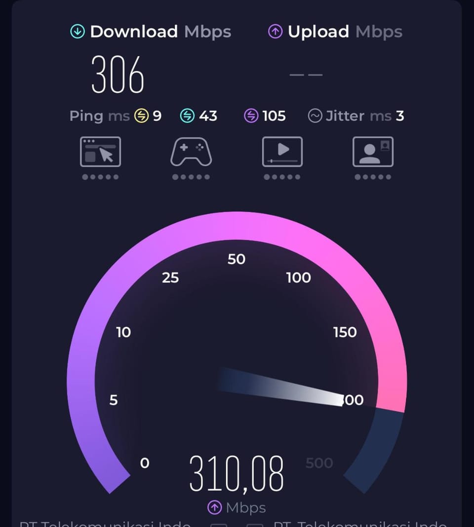 internet