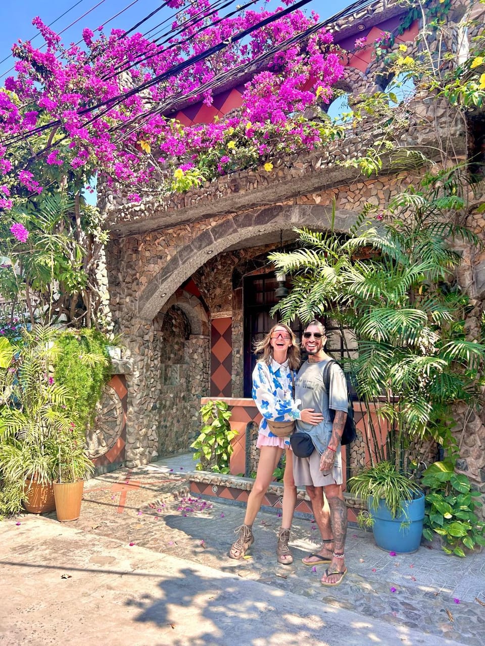Sầm Sơn Boutique Hotel Phan Thiết Bed and Breakfast in Phan Thiet