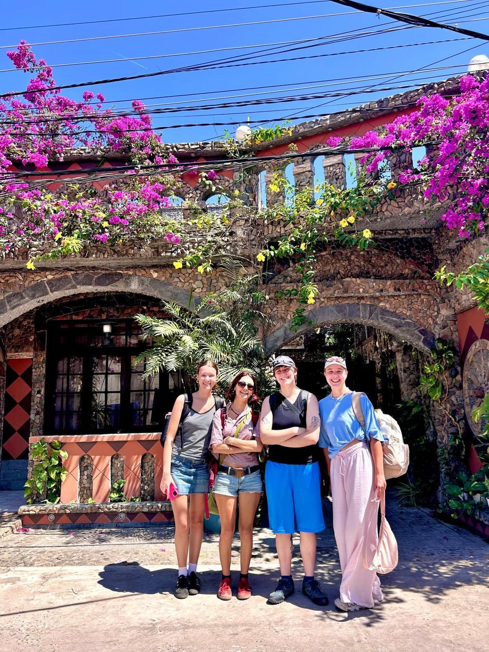 Sầm Sơn Boutique Hotel Phan Thiết Bed and Breakfast in Phan Thiet
