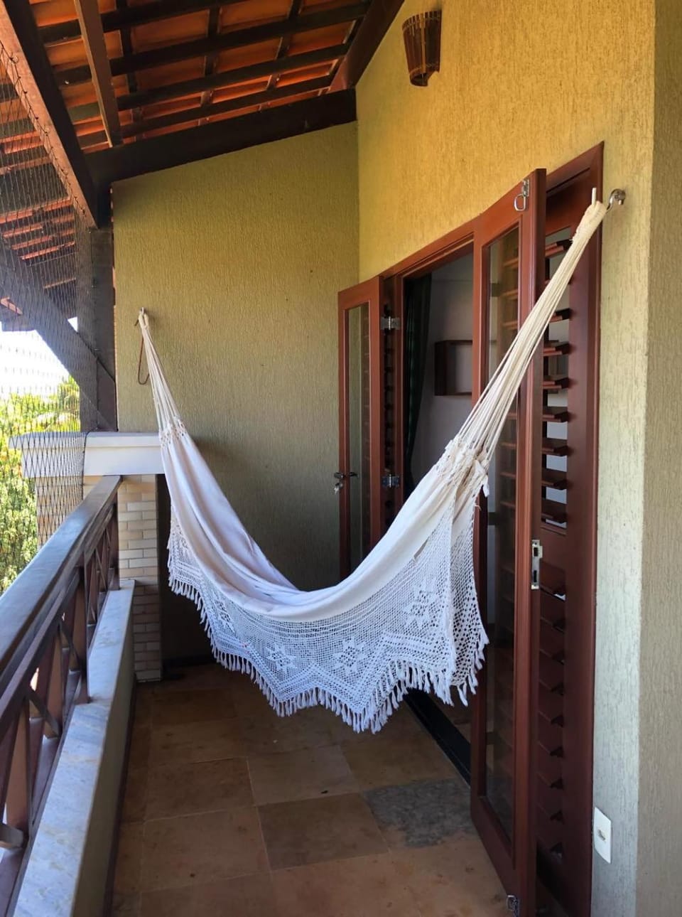 Day, View (from property/room), Balcony/Terrace