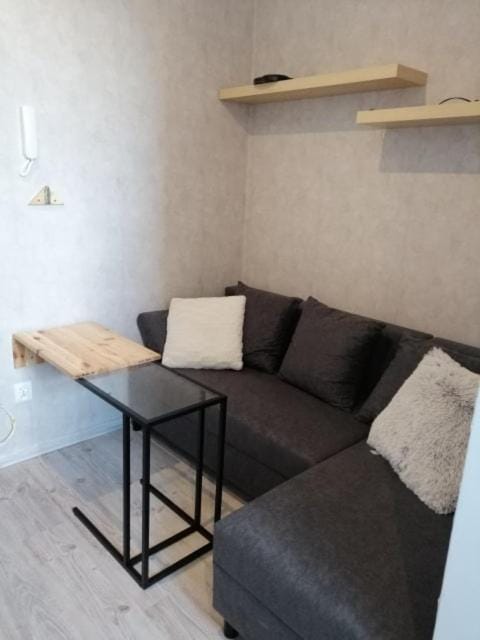 Business Apartments 41 Apartment in Greater Poland Voivodeship