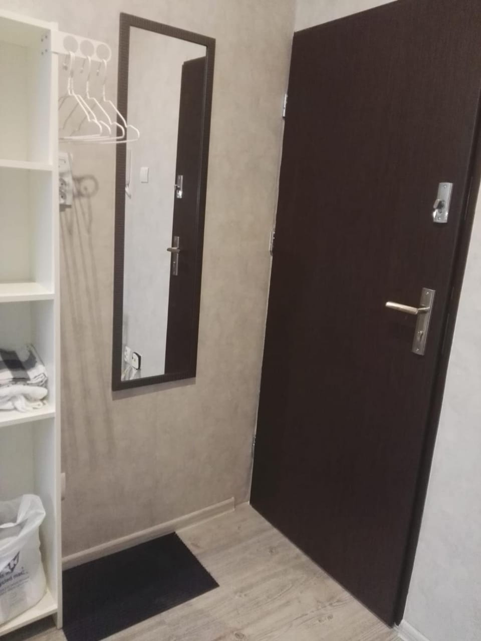 Business Apartments 41 Apartment in Greater Poland Voivodeship