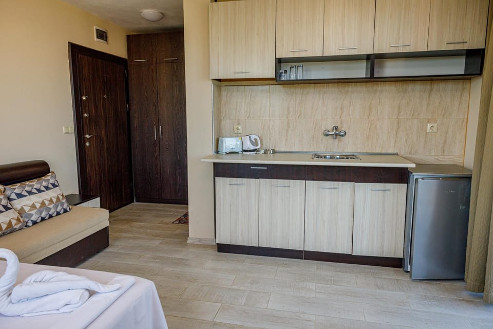 Family Hotel Silitur Vacation rental in Burgas Province