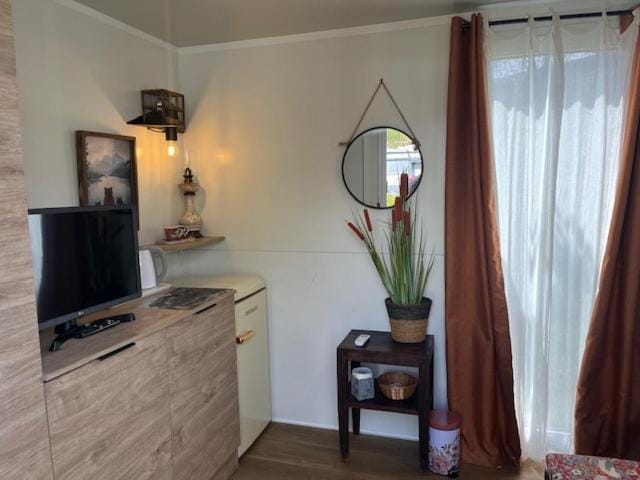 Camping Mas Piques Campground/ 
RV Resort in Cerdanya