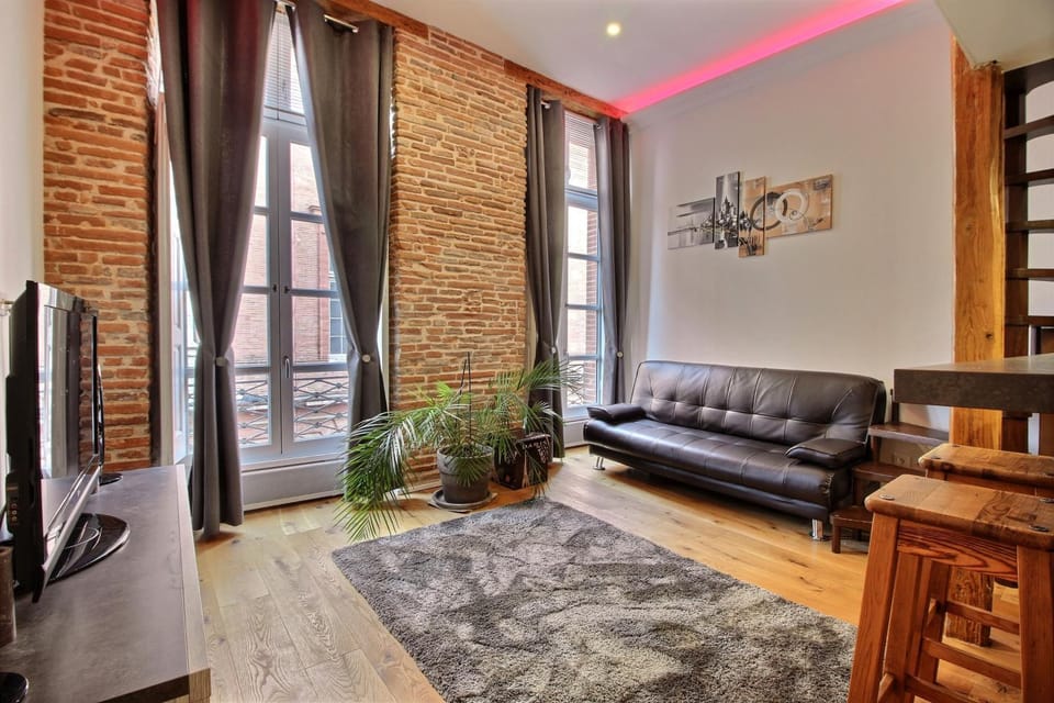 Other, Seating area