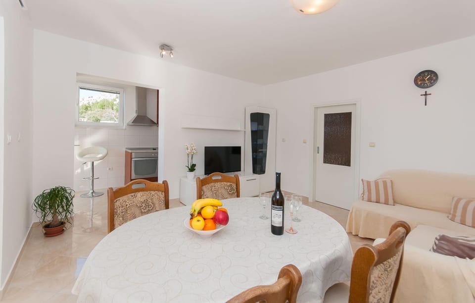 Apartment Ines Apartment in Split-Dalmatia County