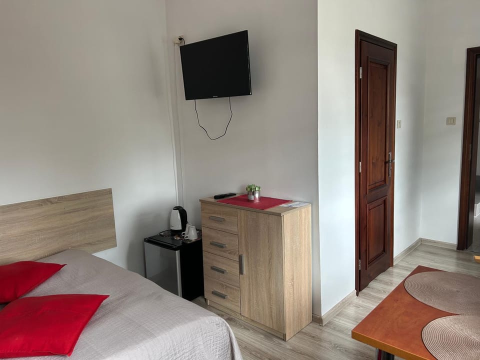 Willa Maris Bed and Breakfast in Pomeranian Voivodeship