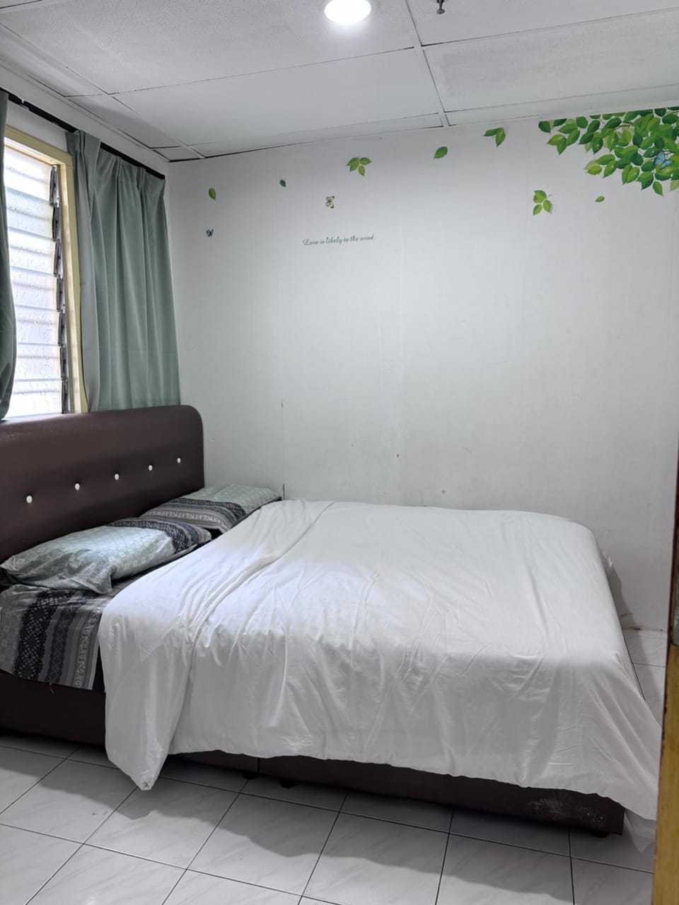 coralbay apartment pangkor island Apartment hotel in Perak