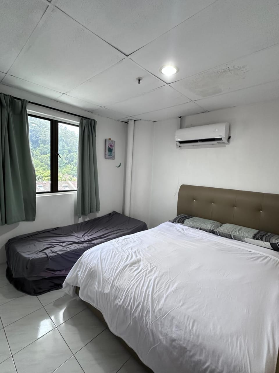 coralbay apartment pangkor island Apartment hotel in Perak