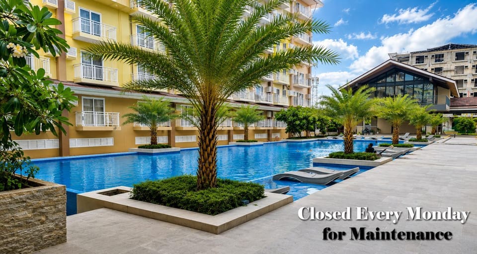 Pool view, Swimming pool, Swimming pool, Swimming pool
